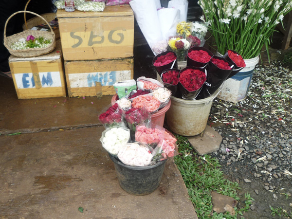 http://www.noranbakrie.com/files/gimgs/10_noranbakriefragments08.jpg