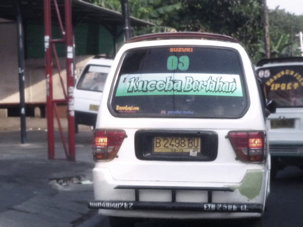 http://www.noranbakrie.com/files/gimgs/10_noranbakriefragments12.jpg