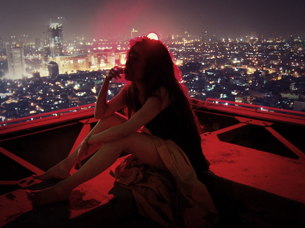 http://www.noranbakrie.com/files/gimgs/15_noranbakrienadia02.jpg
