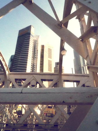 http://www.noranbakrie.com/files/gimgs/16_noranbakriemachine.jpg
