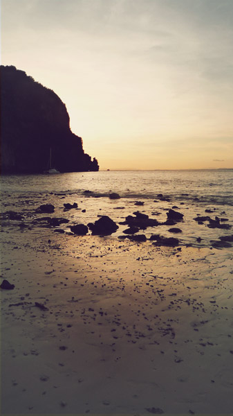 http://www.noranbakrie.com/files/gimgs/17_noranbakriemonkeybay03.jpg