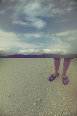 http://www.noranbakrie.com/files/gimgs/21_noranabkriewysm23.jpg