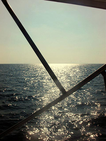 http://www.noranbakrie.com/files/gimgs/22_noranbakriemoonstruck18.jpg