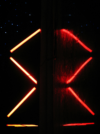 http://www.noranbakrie.com/files/gimgs/26_noranbakriettf17.jpg