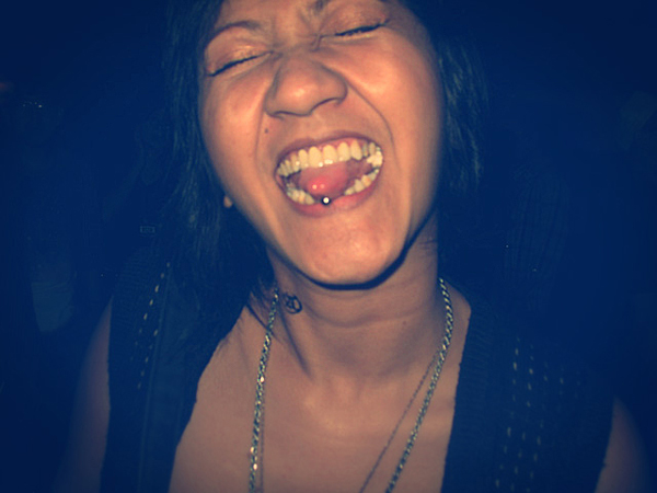 http://www.noranbakrie.com/files/gimgs/28_noranbakrietwba23.jpg