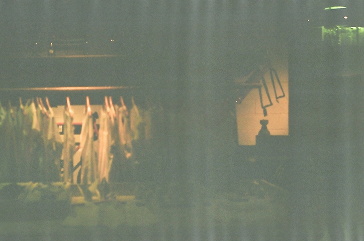 http://www.noranbakrie.com/files/gimgs/52_noranbakriejournal39620003.jpg