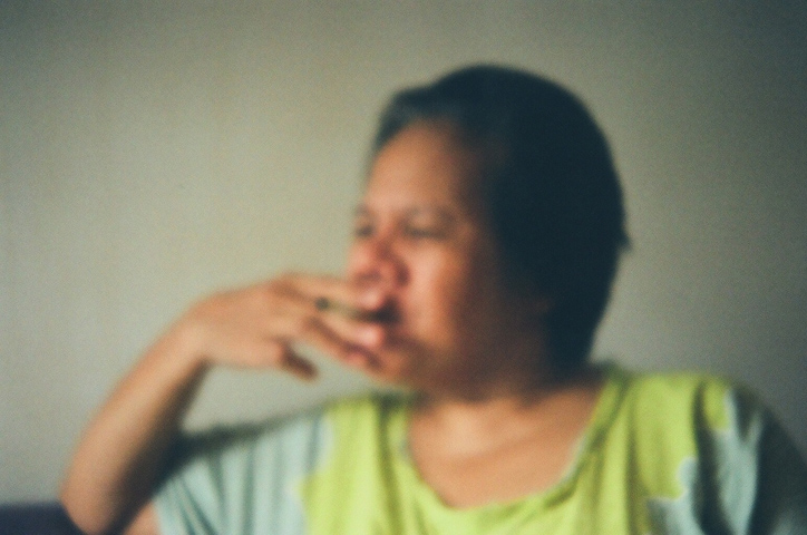 http://www.noranbakrie.com/files/gimgs/52_noranbakriejournal39620022.jpg