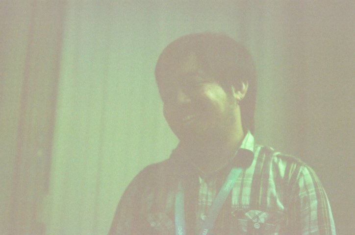 http://www.noranbakrie.com/files/gimgs/52_noranbakriejournal39620023.jpg