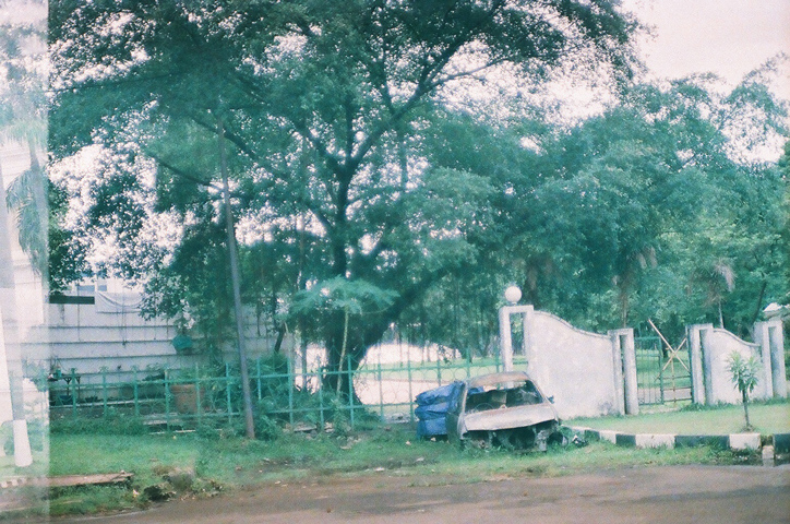 http://www.noranbakrie.com/files/gimgs/53_noranbakrie-journal44100011.jpg