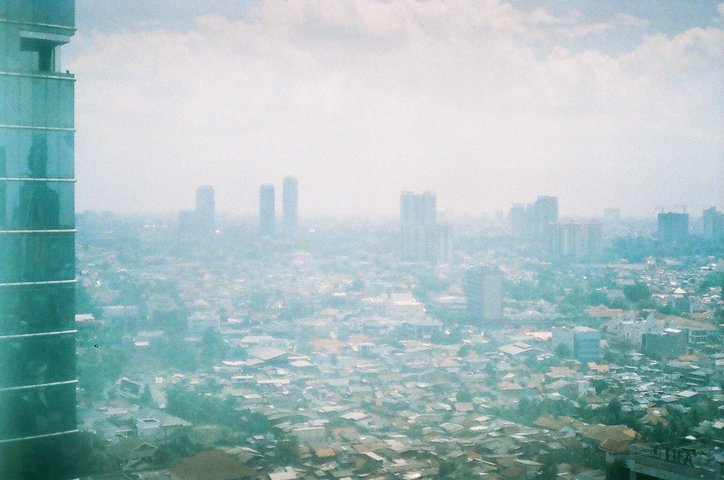 http://www.noranbakrie.com/files/gimgs/53_noranbakrie-journal44100015.jpg