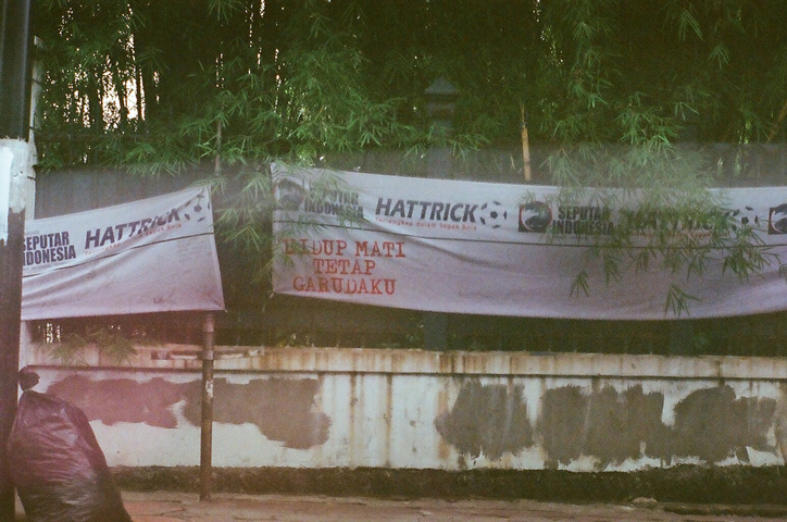 http://www.noranbakrie.com/files/gimgs/53_noranbakrie-journal44100022.jpg