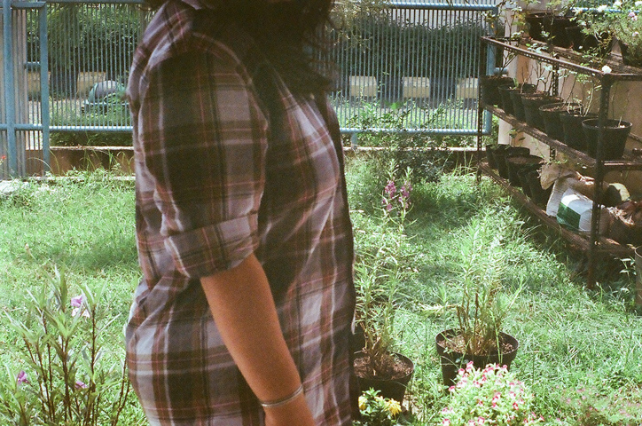 http://www.noranbakrie.com/files/gimgs/53_noranbakrie-journal44100025.jpg