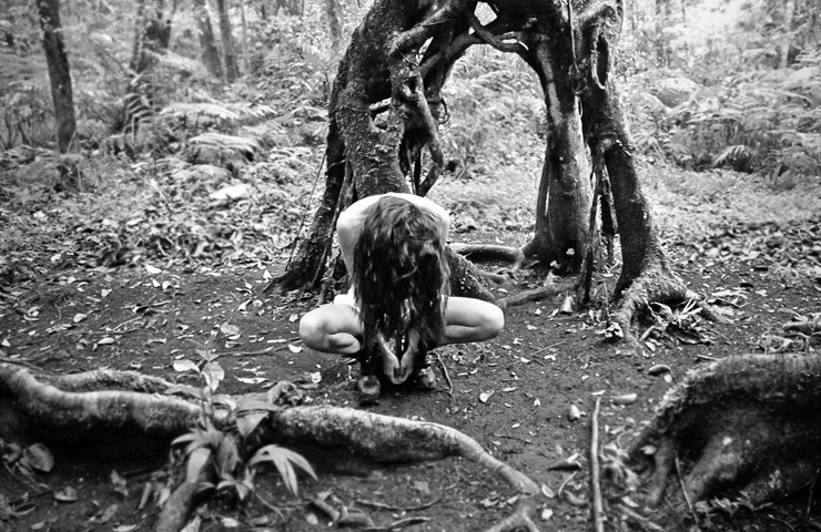 http://www.noranbakrie.com/files/gimgs/62_noranbakriepsalmofthewoods01.jpg