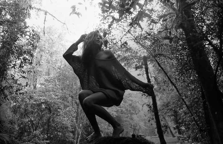 http://www.noranbakrie.com/files/gimgs/62_noranbakriepsalmofthewoods03.jpg