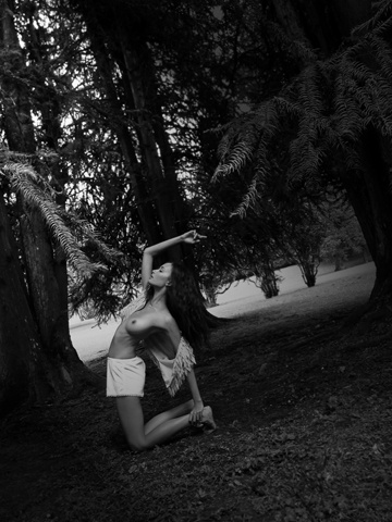 http://www.noranbakrie.com/files/gimgs/62_noranbakriepsalmofthewoods04.jpg