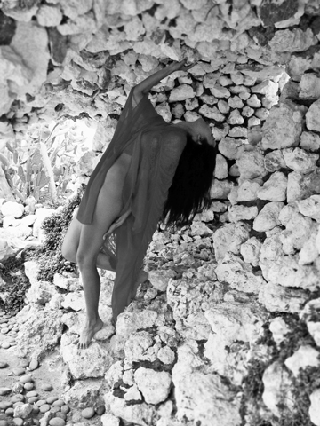 http://www.noranbakrie.com/files/gimgs/62_noranbakriepsalmofthewoods07.jpg